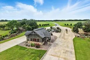 0000 Pronghorn Dr, Gordonville, TX 76245 - Photo 1