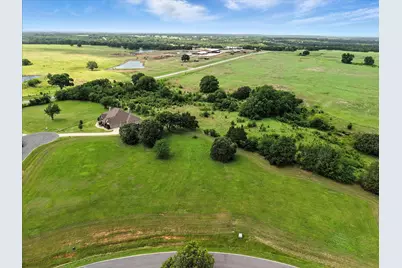 0000 Pronghorn Drive, Gordonville, TX 76245 - Photo 7