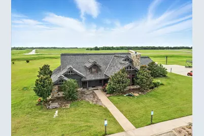 0000 Pronghorn Drive, Gordonville, TX 76245 - Photo 5