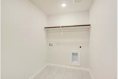 204 Eagle View Lane, Commerce, TX 75428 - Photo 29