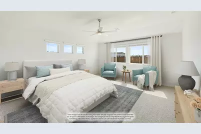 204 Eagle View Lane, Commerce, TX 75428 - Photo 19