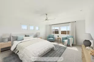 204 Eagle Vw Ln, Commerce, TX 75428 - Photo 19