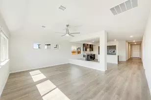 204 Eagle Vw Ln, Commerce, TX 75428 - Photo 17