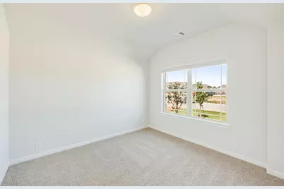 204 Eagle View Lane, Commerce, TX 75428 - Photo 23