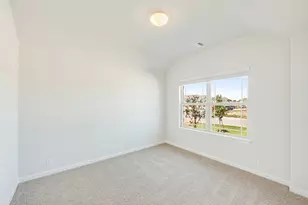 204 Eagle Vw Ln, Commerce, TX 75428 - Photo 23