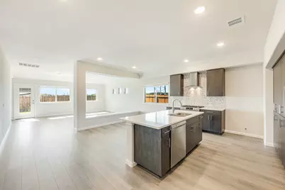 204 Eagle View Lane, Commerce, TX 75428 - Photo 7