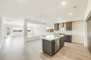 204 Eagle Vw Ln, Commerce, TX 75428 - Photo 7