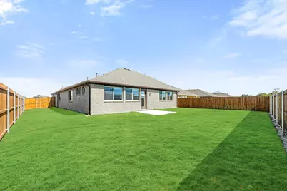 204 Eagle View Lane, Commerce, TX 75428 - Photo 37