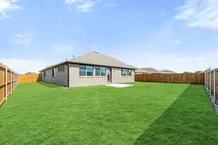 204 Eagle Vw Ln, Commerce, TX 75428 - Photo 37