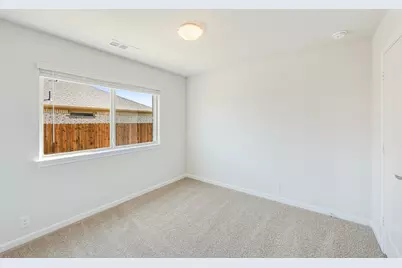 204 Eagle View Lane, Commerce, TX 75428 - Photo 25