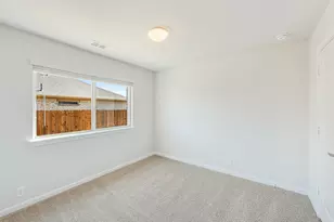 204 Eagle Vw Ln, Commerce, TX 75428 - Photo 25