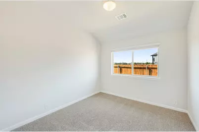 204 Eagle View Lane, Commerce, TX 75428 - Photo 27