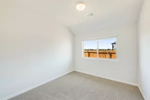 204 Eagle Vw Ln, Commerce, TX 75428 - Photo 27