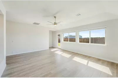 204 Eagle View Lane, Commerce, TX 75428 - Photo 15