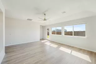 204 Eagle Vw Ln, Commerce, TX 75428 - Photo 15