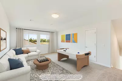 204 Eagle View Lane, Commerce, TX 75428 - Photo 31