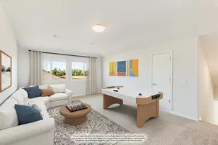 204 Eagle Vw Ln, Commerce, TX 75428 - Photo 31