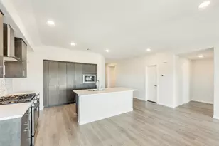 204 Eagle Vw Ln, Commerce, TX 75428 - Photo 9