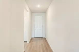 204 Eagle Vw Ln, Commerce, TX 75428 - Photo 5