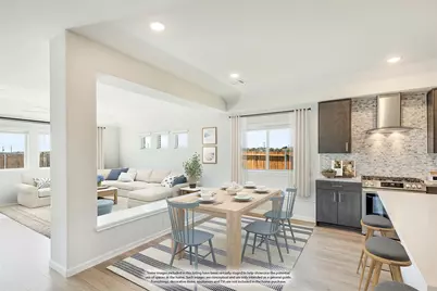 204 Eagle View Lane, Commerce, TX 75428 - Photo 13