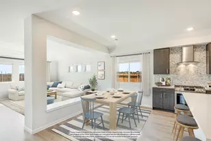 204 Eagle Vw Ln, Commerce, TX 75428 - Photo 13