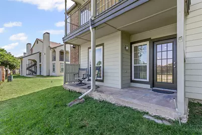 5981 Arapaho Road #703, Dallas, TX 75248 - Photo 17