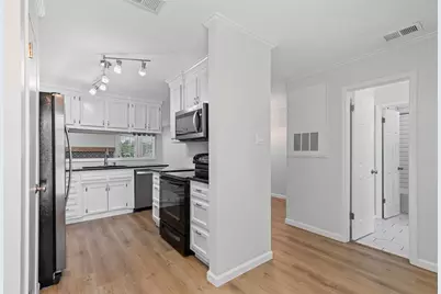 5981 Arapaho Road #703, Dallas, TX 75248 - Photo 7