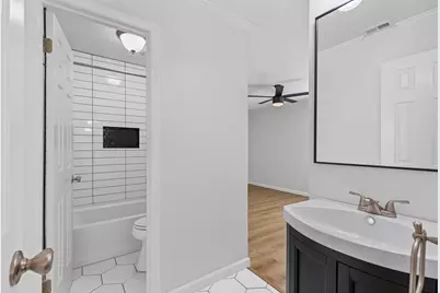 5981 Arapaho Road #703, Dallas, TX 75248 - Photo 15