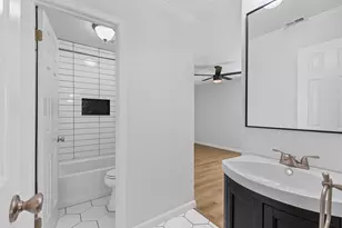 5981 Arapaho Rd, Dallas, TX 75248 - Photo 15