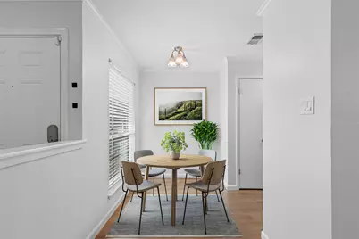 5981 Arapaho Road #703, Dallas, TX 75248 - Photo 5