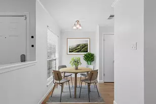 5981 Arapaho Rd, Dallas, TX 75248 - Photo 5