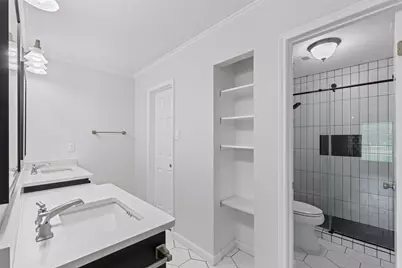 5981 Arapaho Road #703, Dallas, TX 75248 - Photo 13