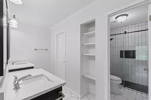 5981 Arapaho Rd, Dallas, TX 75248 - Photo 13