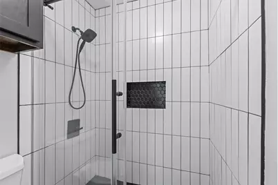 5981 Arapaho Road #703, Dallas, TX 75248 - Photo 11