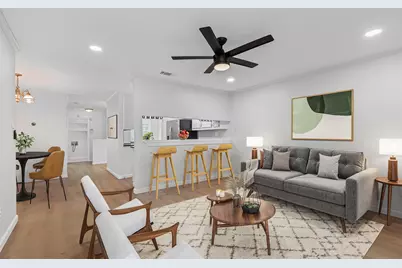 5981 Arapaho Road #703, Dallas, TX 75248 - Photo 9