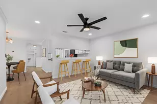 5981 Arapaho Rd, Dallas, TX 75248 - Photo 9