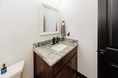 217 Polk, Bowie, TX 76230 - Photo 19