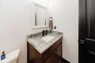 217 Polk, Bowie, TX 76230 - Photo 19