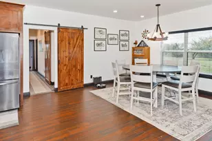 217 Polk, Bowie, TX 76230 - Photo 13