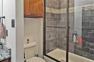 217 Polk, Bowie, TX 76230 - Photo 23