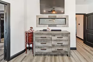 217 Polk, Bowie, TX 76230 - Photo 15