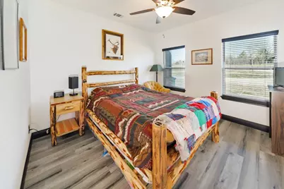 217 Polk, Bowie, TX 76230 - Photo 21