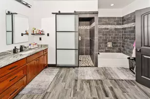 217 Polk, Bowie, TX 76230 - Photo 17