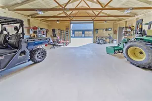 217 Polk, Bowie, TX 76230 - Photo 29