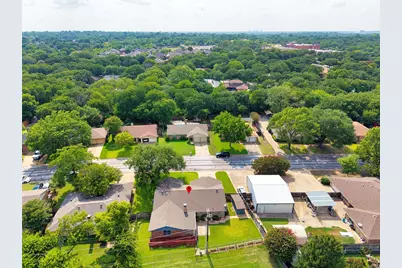 3105 Steeplechase Trail, Arlington, TX 76016 - Photo 27