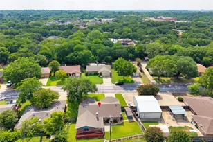 3105 Steeplechase Trail, Arlington, TX 76016 - Photo 27