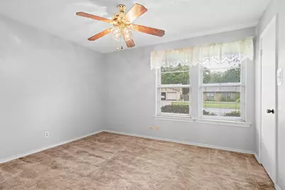 3105 Steeplechase Trail, Arlington, TX 76016 - Photo 15