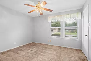 3105 Steeplechase Trail, Arlington, TX 76016 - Photo 15