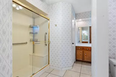 3105 Steeplechase Trail, Arlington, TX 76016 - Photo 11