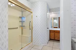 3105 Steeplechase Trail, Arlington, TX 76016 - Photo 11